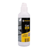 Gel refrigerante para perforación CoolGEL