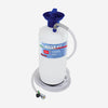 Pulverizador de Agua WATERKIT (Art. 87E4) - Sigma Spain - Accesorios